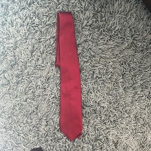 MENS BROOKS BROTHERS TIE